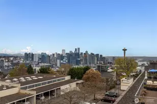201 Galer St, Seattle, WA 98109 - Photo 3