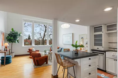 201 Galer Street #436, Seattle, WA 98109 - Photo 9