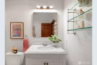 201 Galer Street #436, Seattle, WA 98109 - Photo 17