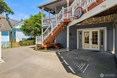 1011 Pennsylvania Avenue, Bremerton, WA 98337 - Photo 27