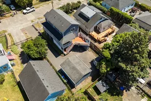 1011 Pennsylvania Ave, Bremerton, WA 98337 - Photo 33