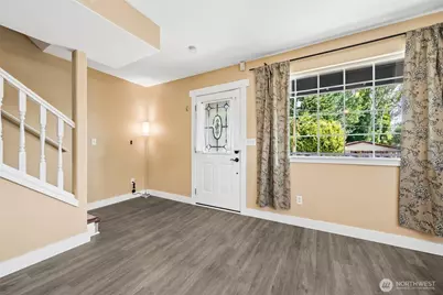 1011 Pennsylvania Avenue, Bremerton, WA 98337 - Photo 11
