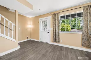1011 Pennsylvania Ave, Bremerton, WA 98337 - Photo 11