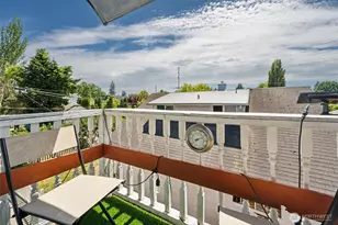 1011 Pennsylvania Ave, Bremerton, WA 98337 - Photo 17