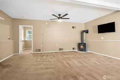 1011 Pennsylvania Avenue, Bremerton, WA 98337 - Photo 23