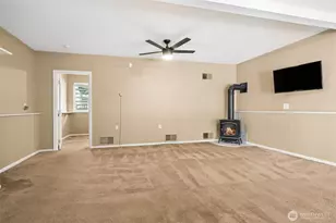 1011 Pennsylvania Ave, Bremerton, WA 98337 - Photo 23