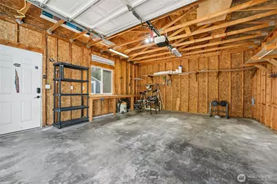 1011 Pennsylvania Avenue, Bremerton, WA 98337 - Photo 29