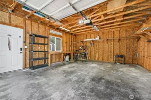 1011 Pennsylvania Ave, Bremerton, WA 98337 - Photo 29