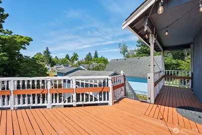 1011 Pennsylvania Avenue, Bremerton, WA 98337 - Photo 31