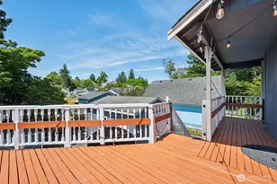 1011 Pennsylvania Ave, Bremerton, WA 98337 - Photo 31