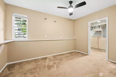 1011 Pennsylvania Avenue, Bremerton, WA 98337 - Photo 25