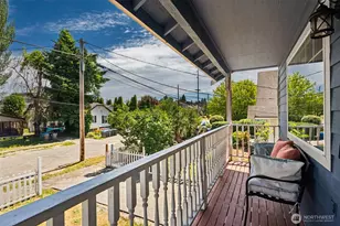 1011 Pennsylvania Ave, Bremerton, WA 98337 - Photo 5