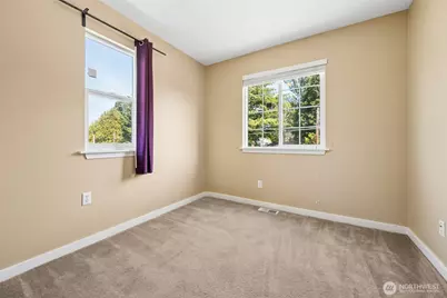1011 Pennsylvania Avenue, Bremerton, WA 98337 - Photo 21