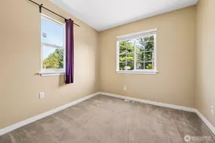1011 Pennsylvania Ave, Bremerton, WA 98337 - Photo 21