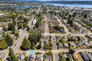 1011 Pennsylvania Ave, Bremerton, WA 98337 - Photo 35