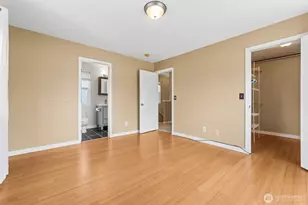1011 Pennsylvania Ave, Bremerton, WA 98337 - Photo 15