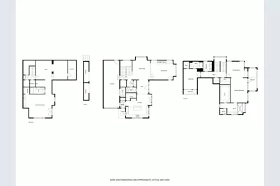 3310 59th Avenue SW A & #B, Seattle, WA 98116 - Photo 39