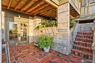 3310 59th Ave SW, Seattle, WA 98116 - Photo 29