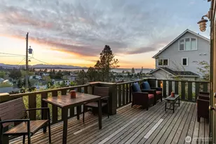 3310 59th Ave SW, Seattle, WA 98116 - Photo 15