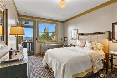 3310 59th Avenue SW A & #B, Seattle, WA 98116 - Photo 25