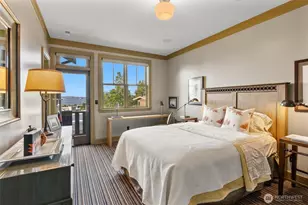 3310 59th Ave SW, Seattle, WA 98116 - Photo 25