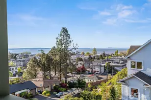 3310 59th Ave SW, Seattle, WA 98116 - Photo 23