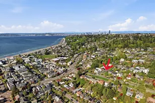 3310 59th Ave SW, Seattle, WA 98116 - Photo 17
