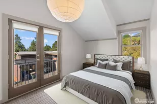 3310 59th Ave SW, Seattle, WA 98116 - Photo 35