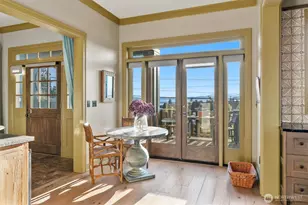 3310 59th Ave SW, Seattle, WA 98116 - Photo 11