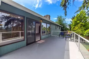 3315 Scenic Dr SE, Auburn, WA 98092 - Photo 9