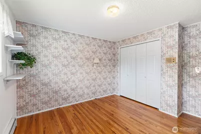 3315 Scenic Drive SE, Auburn, WA 98092 - Photo 21