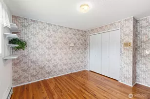 3315 Scenic Dr SE, Auburn, WA 98092 - Photo 21