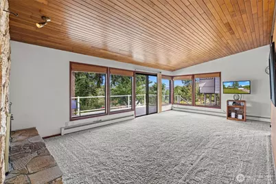 3315 Scenic Drive SE, Auburn, WA 98092 - Photo 5