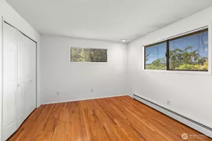 3315 Scenic Dr SE, Auburn, WA 98092 - Photo 17