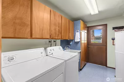 3315 Scenic Drive SE, Auburn, WA 98092 - Photo 27