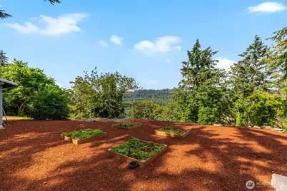 3315 Scenic Drive SE, Auburn, WA 98092 - Photo 35