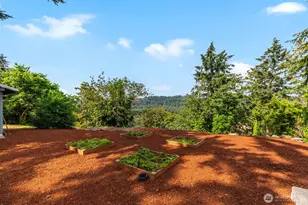 3315 Scenic Dr SE, Auburn, WA 98092 - Photo 35