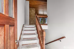 3315 Scenic Dr SE, Auburn, WA 98092 - Photo 3