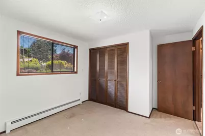 3315 Scenic Drive SE, Auburn, WA 98092 - Photo 29