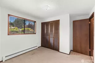3315 Scenic Dr SE, Auburn, WA 98092 - Photo 29