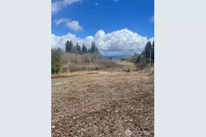 1015 Lone Oak Road, Longview, WA 98632 - Photo 3