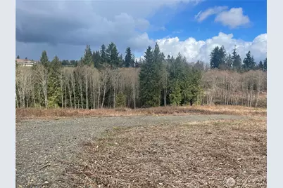 1015 Lone Oak Road, Longview, WA 98632 - Photo 1