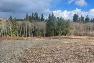 1015 Lone Oak Rd, Longview, WA 98632 - Photo 1