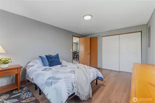 1321 9th St, Wenatchee, WA 98801 - Photo 11