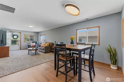 1321 9th Street, Wenatchee, WA 98801 - Photo 7