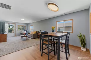 1321 9th St, Wenatchee, WA 98801 - Photo 7