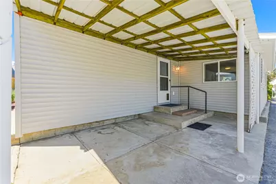1321 9th Street, Wenatchee, WA 98801 - Photo 15