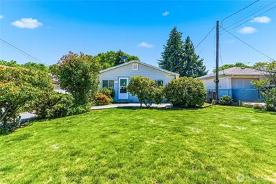 1321 9th Street, Wenatchee, WA 98801 - Photo 23