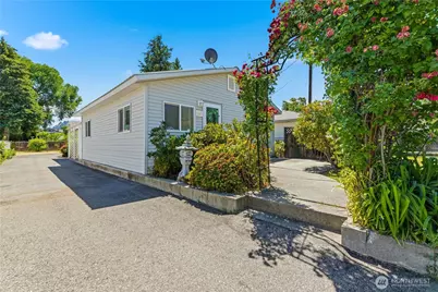 1321 9th Street, Wenatchee, WA 98801 - Photo 3
