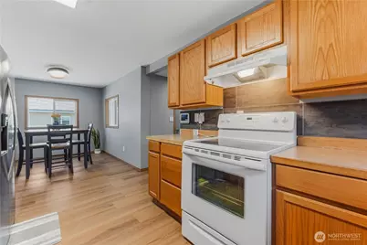 1321 9th Street, Wenatchee, WA 98801 - Photo 9